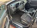 Kia Sonstige ProCeed GT *Klappenauspuff *JBL Sound *Sport Schwarz - thumbnail 9
