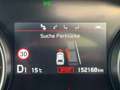 Kia Sonstige ProCeed GT *Klappenauspuff *JBL Sound *Sport Schwarz - thumbnail 31