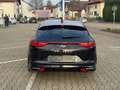 Kia Sonstige ProCeed GT *Klappenauspuff *JBL Sound *Sport Schwarz - thumbnail 6