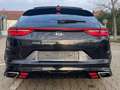 Kia Sonstige ProCeed GT *Klappenauspuff *JBL Sound *Sport Schwarz - thumbnail 23