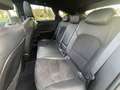 Kia Sonstige ProCeed GT *Klappenauspuff *JBL Sound *Sport Schwarz - thumbnail 12