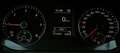 Volkswagen Caddy Austria Plus 2,0 TDI*NETTO 12.483 EUR*ERSTBESITZ Weiß - thumbnail 14