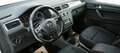Volkswagen Caddy Austria Plus 2,0 TDI*NETTO 12.483 EUR*ERSTBESITZ Weiß - thumbnail 20