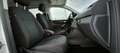 Volkswagen Caddy Austria Plus 2,0 TDI*NETTO 12.483 EUR*ERSTBESITZ Weiß - thumbnail 26