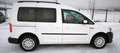 Volkswagen Caddy Austria Plus 2,0 TDI*NETTO 12.483 EUR*ERSTBESITZ Weiß - thumbnail 6
