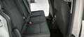 Volkswagen Caddy Austria Plus 2,0 TDI*NETTO 12.483 EUR*ERSTBESITZ Weiß - thumbnail 24