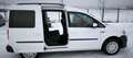 Volkswagen Caddy Austria Plus 2,0 TDI*NETTO 12.483 EUR*ERSTBESITZ Weiß - thumbnail 23