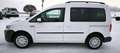 Volkswagen Caddy Austria Plus 2,0 TDI*NETTO 12.483 EUR*ERSTBESITZ Weiß - thumbnail 2