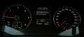 Volkswagen Caddy Austria Plus 2,0 TDI*NETTO 12.483 EUR*ERSTBESITZ Weiß - thumbnail 15
