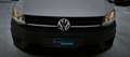 Volkswagen Caddy Austria Plus 2,0 TDI*NETTO 12.483 EUR*ERSTBESITZ Weiß - thumbnail 9