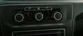 Volkswagen Caddy Austria Plus 2,0 TDI*NETTO 12.483 EUR*ERSTBESITZ Weiß - thumbnail 18
