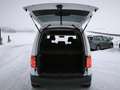 Volkswagen Caddy Austria Plus 2,0 TDI*NETTO 12.483 EUR*ERSTBESITZ Weiß - thumbnail 27