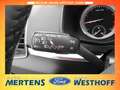 Skoda Karoq Style Navi Memory Sitze Sperrdiff. El. Heckklappe Grau - thumbnail 9