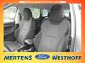 Skoda Karoq Style Navi Memory Sitze Sperrdiff. El. Heckklappe Grau - thumbnail 16