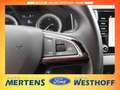 Skoda Karoq Style Navi Memory Sitze Sperrdiff. El. Heckklappe Grau - thumbnail 11
