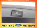 Skoda Karoq Style Navi Memory Sitze Sperrdiff. El. Heckklappe Grau - thumbnail 18