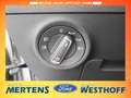 Skoda Karoq Style Navi Memory Sitze Sperrdiff. El. Heckklappe Grau - thumbnail 7