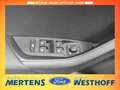 Skoda Karoq Style Navi Memory Sitze Sperrdiff. El. Heckklappe Grau - thumbnail 6
