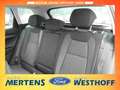 Skoda Karoq Style Navi Memory Sitze Sperrdiff. El. Heckklappe Grau - thumbnail 15