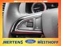 Skoda Karoq Style Navi Memory Sitze Sperrdiff. El. Heckklappe Grau - thumbnail 10