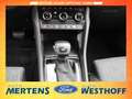 Skoda Karoq Style Navi Memory Sitze Sperrdiff. El. Heckklappe Grau - thumbnail 13