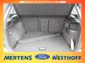 Skoda Karoq Style Navi Memory Sitze Sperrdiff. El. Heckklappe Grau - thumbnail 17