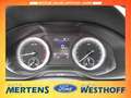 Skoda Karoq Style Navi Memory Sitze Sperrdiff. El. Heckklappe Grau - thumbnail 8