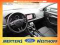 Skoda Karoq Style Navi Memory Sitze Sperrdiff. El. Heckklappe Grau - thumbnail 14