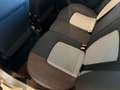 Hyundai i10 1.1i 5-DEURS ACTIVE-uitv/STUURBEKRACHTIGING/CD/MP3 Beige - thumbnail 19