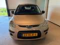Hyundai i10 1.1i 5-DEURS ACTIVE-uitv/STUURBEKRACHTIGING/CD/MP3 bež - thumbnail 9