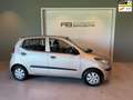 Hyundai i10 1.1i 5-DEURS ACTIVE-uitv/STUURBEKRACHTIGING/CD/MP3 bež - thumbnail 1