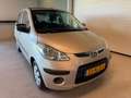 Hyundai i10 1.1i 5-DEURS ACTIVE-uitv/STUURBEKRACHTIGING/CD/MP3 bež - thumbnail 10
