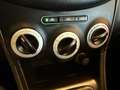 Hyundai i10 1.1i 5-DEURS ACTIVE-uitv/STUURBEKRACHTIGING/CD/MP3 Beige - thumbnail 28