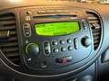 Hyundai i10 1.1i 5-DEURS ACTIVE-uitv/STUURBEKRACHTIGING/CD/MP3 Beige - thumbnail 27
