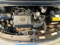 Hyundai i10 1.1i 5-DEURS ACTIVE-uitv/STUURBEKRACHTIGING/CD/MP3 Beige - thumbnail 24
