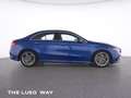 Mercedes-Benz A 220 d Lim AMG+NavPrm+LED-HP+KeyG+AHK+AmbiB+RFK Blauw - thumbnail 12