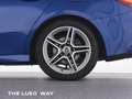 Mercedes-Benz A 220 d Lim AMG+NavPrm+LED-HP+KeyG+AHK+AmbiB+RFK Blauw - thumbnail 21