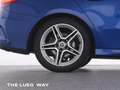 Mercedes-Benz A 220 d Lim AMG+NavPrm+LED-HP+KeyG+AHK+AmbiB+RFK Blauw - thumbnail 23