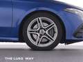 Mercedes-Benz A 220 d Lim AMG+NavPrm+LED-HP+KeyG+AHK+AmbiB+RFK Blauw - thumbnail 22