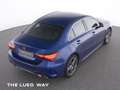 Mercedes-Benz A 220 d Lim AMG+NavPrm+LED-HP+KeyG+AHK+AmbiB+RFK Blauw - thumbnail 19