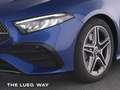 Mercedes-Benz A 220 d Lim AMG+NavPrm+LED-HP+KeyG+AHK+AmbiB+RFK Blauw - thumbnail 9