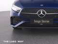 Mercedes-Benz A 220 d Lim AMG+NavPrm+LED-HP+KeyG+AHK+AmbiB+RFK Blauw - thumbnail 17