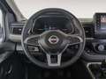 Nissan Primastar Combi 8 2.0dCi S&S L1H1 1T Acenta 110kW Gris - thumbnail 9