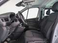 Nissan Primastar Combi 8 2.0dCi S&S L1H1 1T Acenta 110kW Gris - thumbnail 10