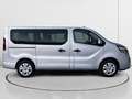Nissan Primastar Combi 8 2.0dCi S&S L1H1 1T Acenta 110kW Gris - thumbnail 2