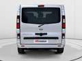 Nissan Primastar Combi 8 2.0dCi S&S L1H1 1T Acenta 110kW Gris - thumbnail 4