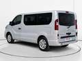 Nissan Primastar Combi 8 2.0dCi S&S L1H1 1T Acenta 110kW Gris - thumbnail 5
