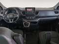 Nissan Primastar Combi 8 2.0dCi S&S L1H1 1T Acenta 110kW Gris - thumbnail 8