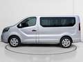 Nissan Primastar Combi 8 2.0dCi S&S L1H1 1T Acenta 110kW Gris - thumbnail 6