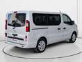 Nissan Primastar Combi 8 2.0dCi S&S L1H1 1T Acenta 110kW Gris - thumbnail 3